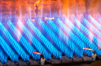 Urquhart gas fired boilers