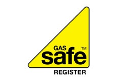 gas safe companies Urquhart